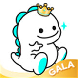 Bigolive