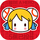 AcFun安卓
