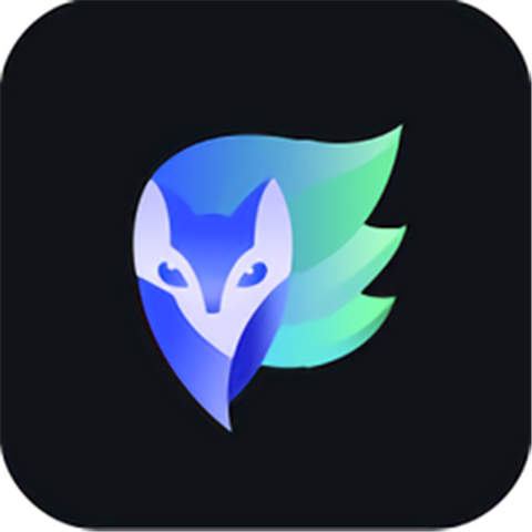 外剧迷app下载