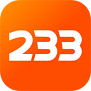 233乐园旧版本