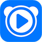 百搜视频App