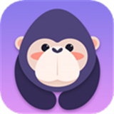 酷我聚星App