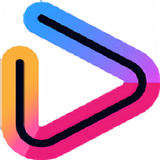 峰影app