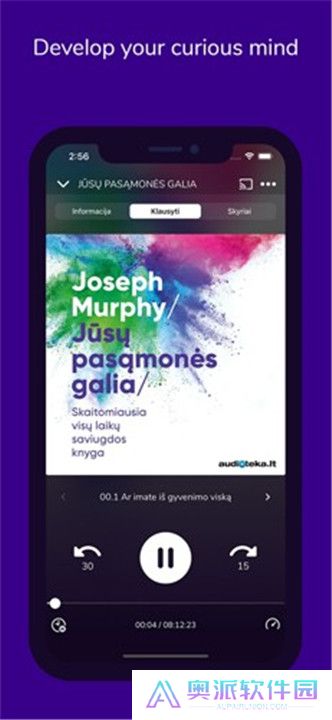 Audioteka