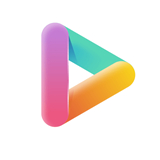 灵犀直播App