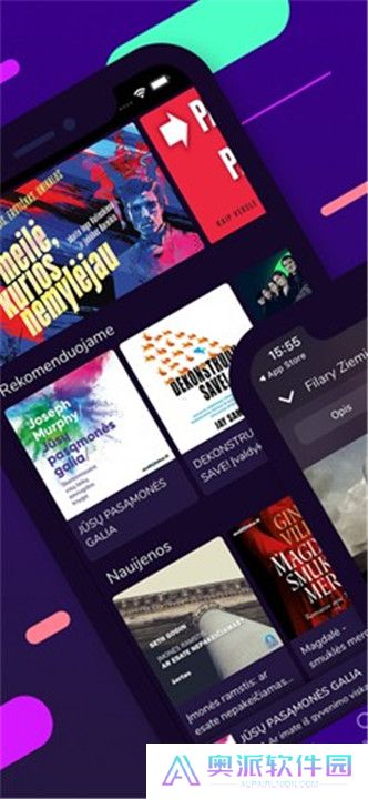 Audioteka