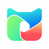 埋堆堆App