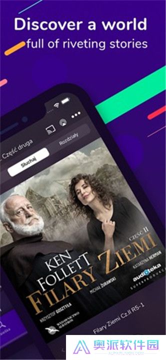 Audioteka