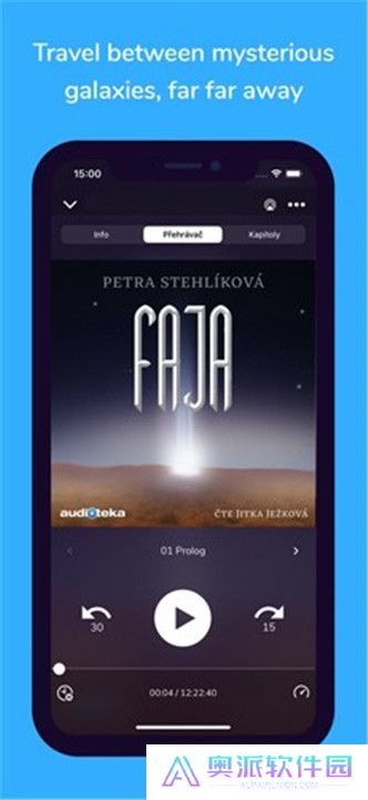 Audioteka
