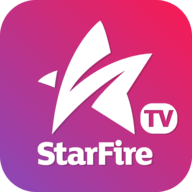 星火电视TV版最新版