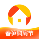 我爱我家app