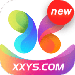 小小影视app最新版