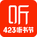 喜马拉雅FM