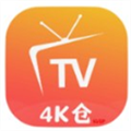 4K仓