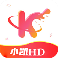 小凯影视电视版