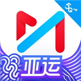 咪咕视频电视版