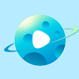 恒星视频追剧最新版