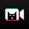 剪辑猫app最新版