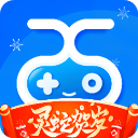 爱吾游戏宝盒app