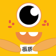 xl666cn画质怪兽120帧