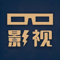 大侠影视电视版下载
