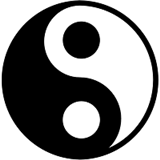 太极影视电视版