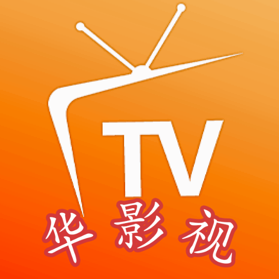 华龙影院手机版