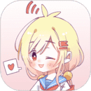 漫芽糖绘画安卓版