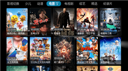 华龙影院手机版