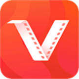 vidmate安卓版