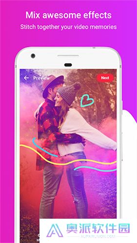 VideoStar