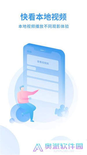 小羊影评电视剧