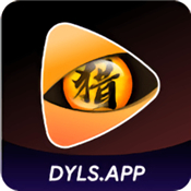 电影猎手app下载