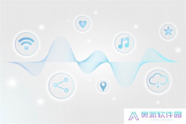 视频配音神器免费
