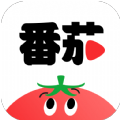 番茄短剧免费下载