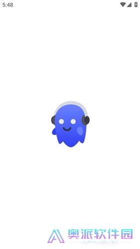 nyx音乐播放器