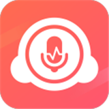配音秀app手机版