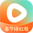 番茄短剧小说下载