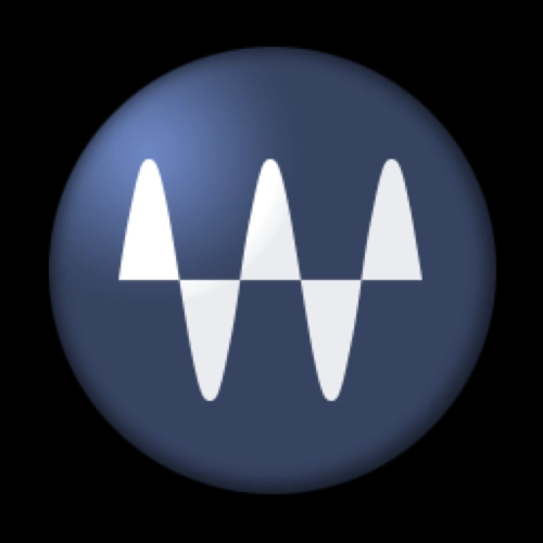 XAudioPro