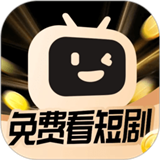 开心短剧app