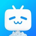 bilibili泰国版