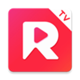 reelshort短剧app下载