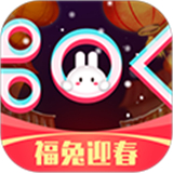 快剪辑app手机版