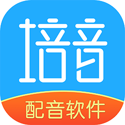 培音配音手机端apk下载