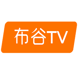 布谷TV手机版下载