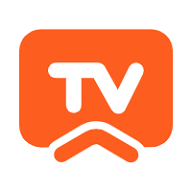 迅播TV盒子版