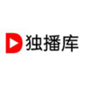 独播库TV手机版