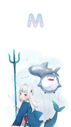 Moefun