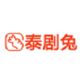 泰剧兔手机版
