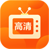 野火直播tv电视盒子app